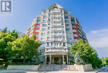 18 Concorde Place Unit# PH 16, Toronto (Banbury-Don Mills), Ontario M3C3T9, 4 Bedrooms Bedrooms, ,3 BathroomsBathrooms,Condo,For Sale,Concorde,C9416379