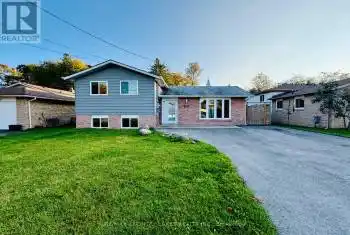 591 North St, Brock, Ontario L0K 1A0, 3 Bedrooms Bedrooms, 7 Rooms Rooms,2 BathroomsBathrooms,All Houses,Sold,North,N9416306