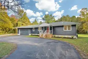 3 Ravine Park Road, Central Huron (Goderich Twp), Ontario N7A3X8, 3 Bedrooms Bedrooms, ,2 BathroomsBathrooms,All Houses,For Sale,Ravine Park,X9415859