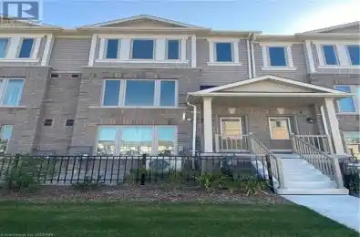 254 LAW Drive Guelph Ontario N1E0P6