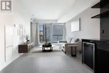 70 Temperance Street Unit# 4108, Toronto (Bay Street Corridor), Ontario M5H0B1, 2 Bedrooms Bedrooms, ,1 BathroomBathrooms,Condo,For Sale,Temperance,C9416099