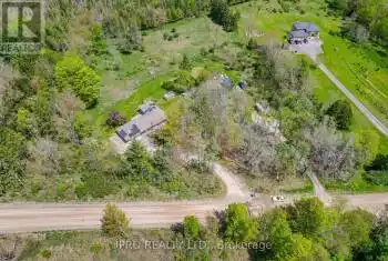 18697 Centreville Creek Road, Caledon, Ontario L7K2M2, 3 Bedrooms Bedrooms, ,3 BathroomsBathrooms,All Houses,For Sale,Centreville Creek,W9416320