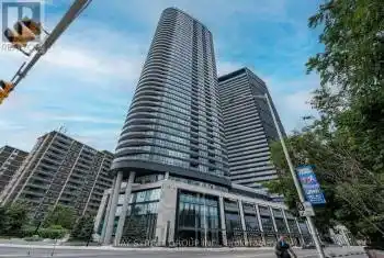 585 Bloor Street Unit# 2922, Toronto (North St. James Town), Ontario M4W0B3, 2 Bedrooms Bedrooms, ,2 BathroomsBathrooms,Condo,For Sale,Bloor,C9416493