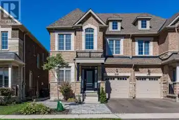 3899 Arvona Place Unit# BSMT, Mississauga (Churchill Meadows), Ontario L5M0Y5, 2 Bedrooms Bedrooms, ,1 BathroomBathrooms,All Houses,For Rent,Arvona,W9416600