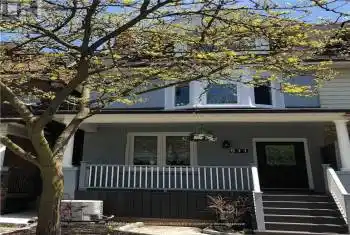 511 Indian Grove, Toronto (Junction Area), Ontario M6P2J1, 5 Bedrooms Bedrooms, ,3 BathroomsBathrooms,All Houses,For Rent,Indian Grove,W9416617