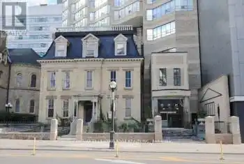 71 Simcoe Street Unit# 1504, Toronto (Bay Street Corridor), Ontario M5J1W9, 2 Bedrooms Bedrooms, ,2 BathroomsBathrooms,Condo,For Rent,Simcoe,C9399046