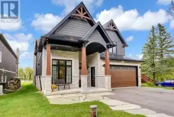 548 View Lake Road, Scugog, Ontario L0B1K0, 3 Bedrooms Bedrooms, ,2 BathroomsBathrooms,All Houses,For Sale,View Lake,E9416803