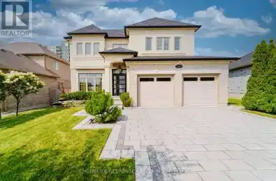 3121 Pincombe Drive London Ontario N6L0B4