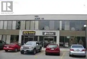 550 Alden Road Unit# 210A, Markham (Milliken Mills West), Ontario L3R6A8, ,1 BathroomBathrooms,Commercial,For Rent,Alden,N9416650