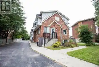 360 Erb Street, Waterloo, Ontario N2L1W6, ,12 BathroomsBathrooms,All Houses,For Sale,Erb,X9416612