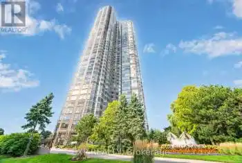 1 Palace Pier Court Unit# 3708, Toronto (Mimico), Ontario M8V3W9, 3 Bedrooms Bedrooms, ,2 BathroomsBathrooms,Condo,For Sale,Palace Pier,W9416668