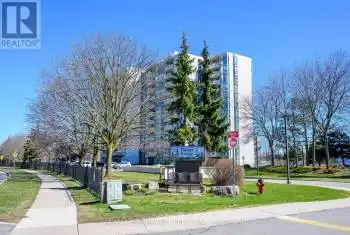 5090 Pinedale Avenue Unit# 203, Burlington (Appleby), Ontario L7L3V8, 1 Bedroom Bedrooms, ,2 BathroomsBathrooms,Condo,For Sale,Pinedale,W9416680