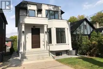 380 Roehampton Avenue, Toronto (Mount Pleasant East), Ontario M4P1S4, 4 Bedrooms Bedrooms, ,4 BathroomsBathrooms,All Houses,For Rent,Roehampton,C9416848