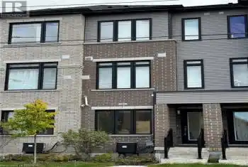 585 COLBORNE Street Unit# 402, Brantford, Ontario N3S3M7, 3 Bedrooms Bedrooms, ,3 BathroomsBathrooms,All Houses,For Sale,COLBORNE,40657976