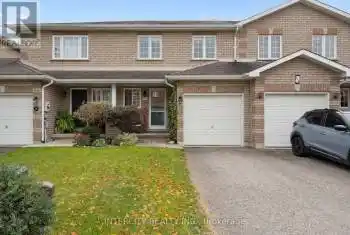 116 Southwinds Cres, Midland, Ontario L4R 0A4, 3 Bedrooms Bedrooms, 5 Rooms Rooms,2 BathroomsBathrooms,All Houses,Sold,Southwinds,S9416186