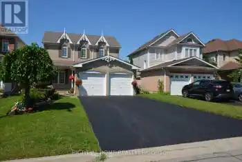 1172 Westridge Drive, Oshawa (Pinecrest), Ontario L1K2L1, 5 Bedrooms Bedrooms, ,4 BathroomsBathrooms,All Houses,For Sale,Westridge,E9416870