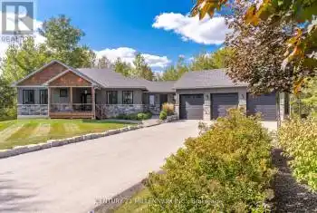 474432 County Rd 11, Amaranth, Ontario L9W0R5, 4 Bedrooms Bedrooms, ,4 BathroomsBathrooms,All Houses,For Sale,County Rd 11,X9416872