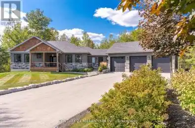 474432 County Rd 11 Amaranth Ontario L9W0R5