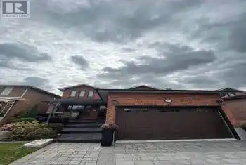 157 Embassy Drive Unit# BSMT, Vaughan (East Woodbridge), Ontario L4L5K6, 1 Bedroom Bedrooms, ,1 BathroomBathrooms,All Houses,For Rent,Embassy,N9416935