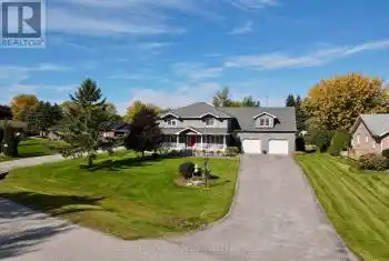 26 Maple Gate, Ramara, Ontario L0K1B0, 5 Bedrooms Bedrooms, ,4 BathroomsBathrooms,All Houses,For Sale,Maple,S9417019