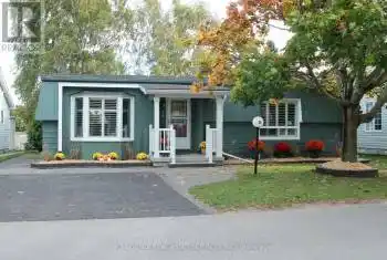 75 Wilmot Trail, Clarington (Newcastle), Ontario L1B1B8, 2 Bedrooms Bedrooms, ,3 BathroomsBathrooms,All Houses,For Sale,Wilmot,E9417045