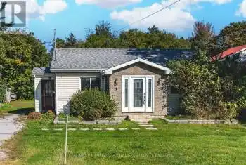 5516 County Road 90, Springwater, Ontario L0M1T2, 2 Bedrooms Bedrooms, ,1 BathroomBathrooms,All Houses,For Sale,County Road 90,S9417063