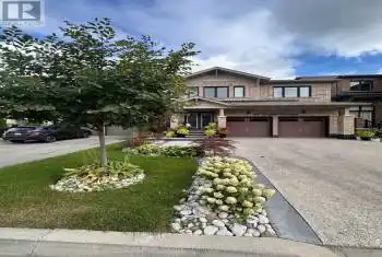 93 Crafter Crescent Unit# Upper, Hamilton (Stoney Creek), Ontario L8J2V5, 4 Bedrooms Bedrooms, ,4 BathroomsBathrooms,All Houses,For Rent,Crafter,X9417220