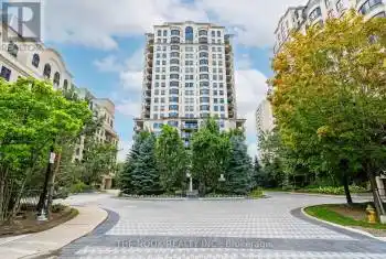 660 Sheppard Avenue Unit# 507B, Toronto (Bayview Village), Ontario M2K3E5, 2 Bedrooms Bedrooms, ,2 BathroomsBathrooms,Condo,For Sale,Sheppard,C9417080