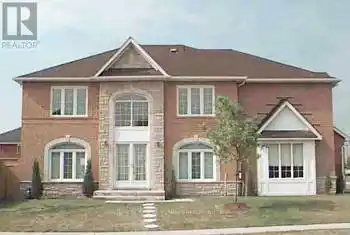 22 Yellow Brick Road Unit# Upper, Brampton (Brampton North), Ontario L6V4K9, 4 Bedrooms Bedrooms, ,3 BathroomsBathrooms,All Houses,For Rent,Yellow Brick,W9417173