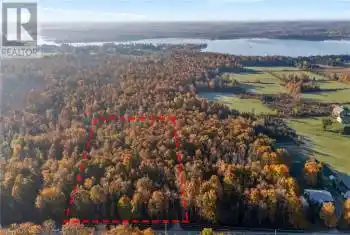 17 GREY ROAD 17, Georgian Bluffs, Ontario N0H2T0, ,Commercial,For Sale,GREY ROAD 17,40663363