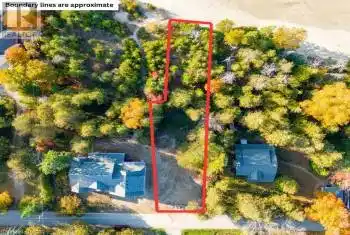 SHIPLEY Avenue, Port Elgin, Ontario N0H2C5, ,Commercial,For Sale,SHIPLEY,40662998