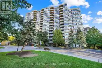 91 Townsgate Dr Unit# 208, Vaughan, Ontario L4J 8E8, 2 Bedrooms Bedrooms, 5 Rooms Rooms,2 BathroomsBathrooms,Condo,Rented,Townsgate,N9417192