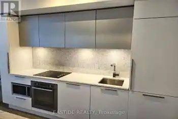 85 Wood Street Unit# 3617, Toronto (Church-Yonge Corridor), Ontario M4Y0E8, 2 Bedrooms Bedrooms, ,1 BathroomBathrooms,Condo,For Rent,Wood,C9416977