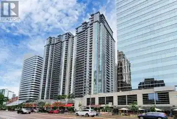 4968 Yonge Street Unit# 3009, Toronto (Lansing-Westgate), Ontario M2N7G9, 2 Bedrooms Bedrooms, ,1 BathroomBathrooms,Condo,For Sale,Yonge,C9417303