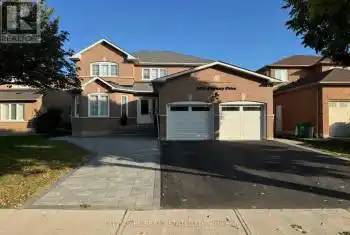 6421 Donway Drive Unit# 1B, Mississauga (East Credit), Ontario L5V1J4, 1 Bedroom Bedrooms, ,1 BathroomBathrooms,All Houses,For Rent,Donway,W9417308