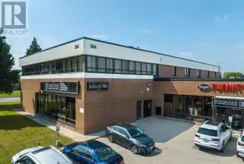 701 Alness Street, Toronto (York University Heights), Ontario M3J2H8, ,Commercial,For Rent,Alness,W9417326