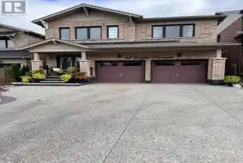 93 Crafter Crescent Unit# BSMT, Hamilton (Stoney Creek), Ontario L8J2V5, 2 Bedrooms Bedrooms, ,1 BathroomBathrooms,All Houses,For Rent,Crafter,X9417305