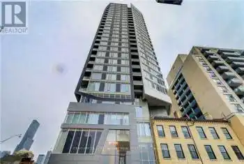 68 Shuter Street Unit# 909, Toronto (Church-Yonge Corridor), Ontario M5B0B4, 1 Bedroom Bedrooms, ,1 BathroomBathrooms,Condo,For Sale,Shuter,C9417428