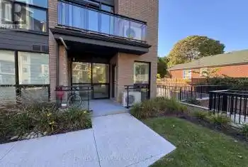 13 FALAISE Road Unit# C, Toronto (West Hill), Ontario M1E0C5, 2 Bedrooms Bedrooms, ,2 BathroomsBathrooms,All Houses,For Sale,FALAISE,E9417419