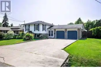 845 Grandview Rd, Fort Erie, Ontario L2A 4V6, 3 Bedrooms Bedrooms, 6 Rooms Rooms,6 BathroomsBathrooms,All Houses,Sold,Grandview,X9417254