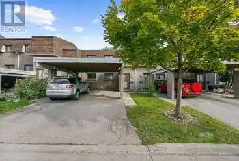 475 Bramalea Road Unit# 195, Brampton (Southgate), Ontario L6T2X3, 3 Bedrooms Bedrooms, ,2 BathroomsBathrooms,All Houses,For Sale,Bramalea,W9417349