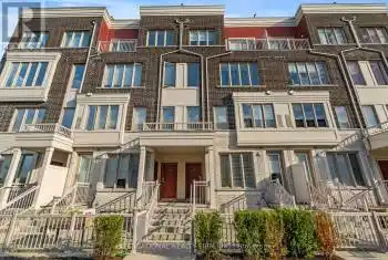 125 Long Branch Avenue Unit# 15, Toronto (Long Branch), Ontario M8W0A9, 2 Bedrooms Bedrooms, ,3 BathroomsBathrooms,All Houses,For Sale,Long Branch,W9417356