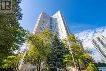 3650 Kaneff Crescent Unit# 601, Mississauga (Mississauga Valleys), Ontario L5A4A1, 3 Bedrooms Bedrooms, ,2 BathroomsBathrooms,Condo,For Sale,Kaneff,W9416102