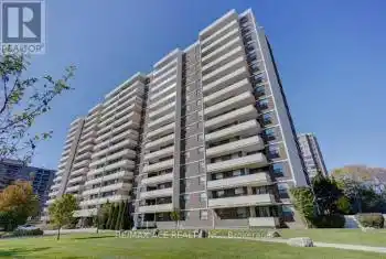 3 Lisa Street Unit# 1401, Brampton (Queen Street Corridor), Ontario L6T4A2, 2 Bedrooms Bedrooms, ,2 BathroomsBathrooms,Condo,For Sale,Lisa,W9416284