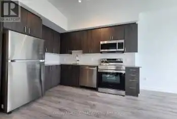 1455 Celebration Drive Unit# 2603, Pickering (Bay Ridges), Ontario L1W0C3, 2 Bedrooms Bedrooms, ,2 BathroomsBathrooms,Condo,For Sale,Celebration,E9417491