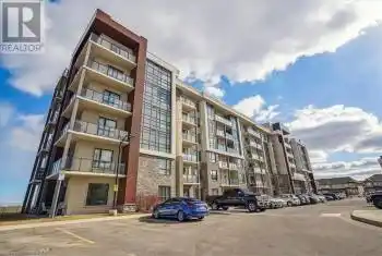 101 SHOREVIEW Place Unit# 633, Hamilton, Ontario L8E0K2, 2 Bedrooms Bedrooms, ,1 BathroomBathrooms,Condo,For Sale,SHOREVIEW,40666107