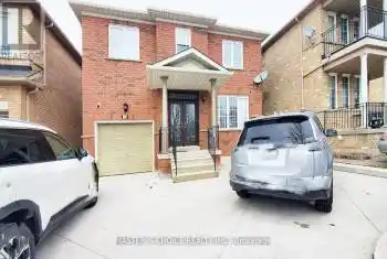 48 Bunting Drive Unit# Bsmt, Vaughan (Vellore Village), Ontario L4H2E8, 3 Bedrooms Bedrooms, ,2 BathroomsBathrooms,All Houses,For Rent,Bunting,N9417694