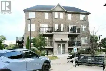 20 Cheese Factory Road Unit# 201, Cambridge, Ontario N1P0B2, 3 Bedrooms Bedrooms, ,2 BathroomsBathrooms,All Houses,For Rent,Cheese Factory,X9417724