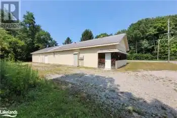 23 LAURIER Road, Penetanguishene, Ontario L9M1G8, ,Commercial,For Sale,LAURIER,40618596