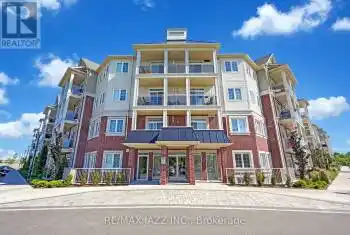 84 Aspen Springs Drive Unit# 208, Clarington (Bowmanville), Ontario L1C0A1, 2 Bedrooms Bedrooms, ,2 BathroomsBathrooms,Condo,For Sale,Aspen Springs,E9417785